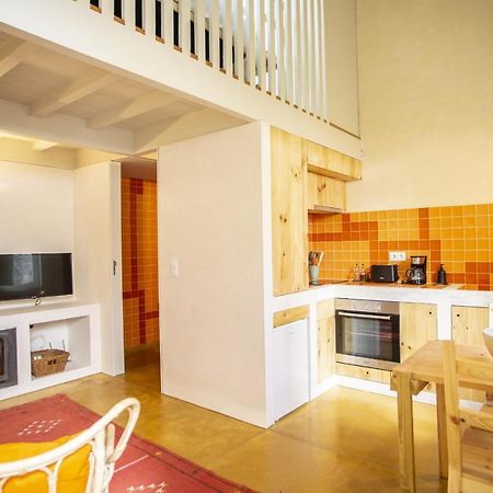 Oporto Lovely Studio Zewnętrze zdjęcie