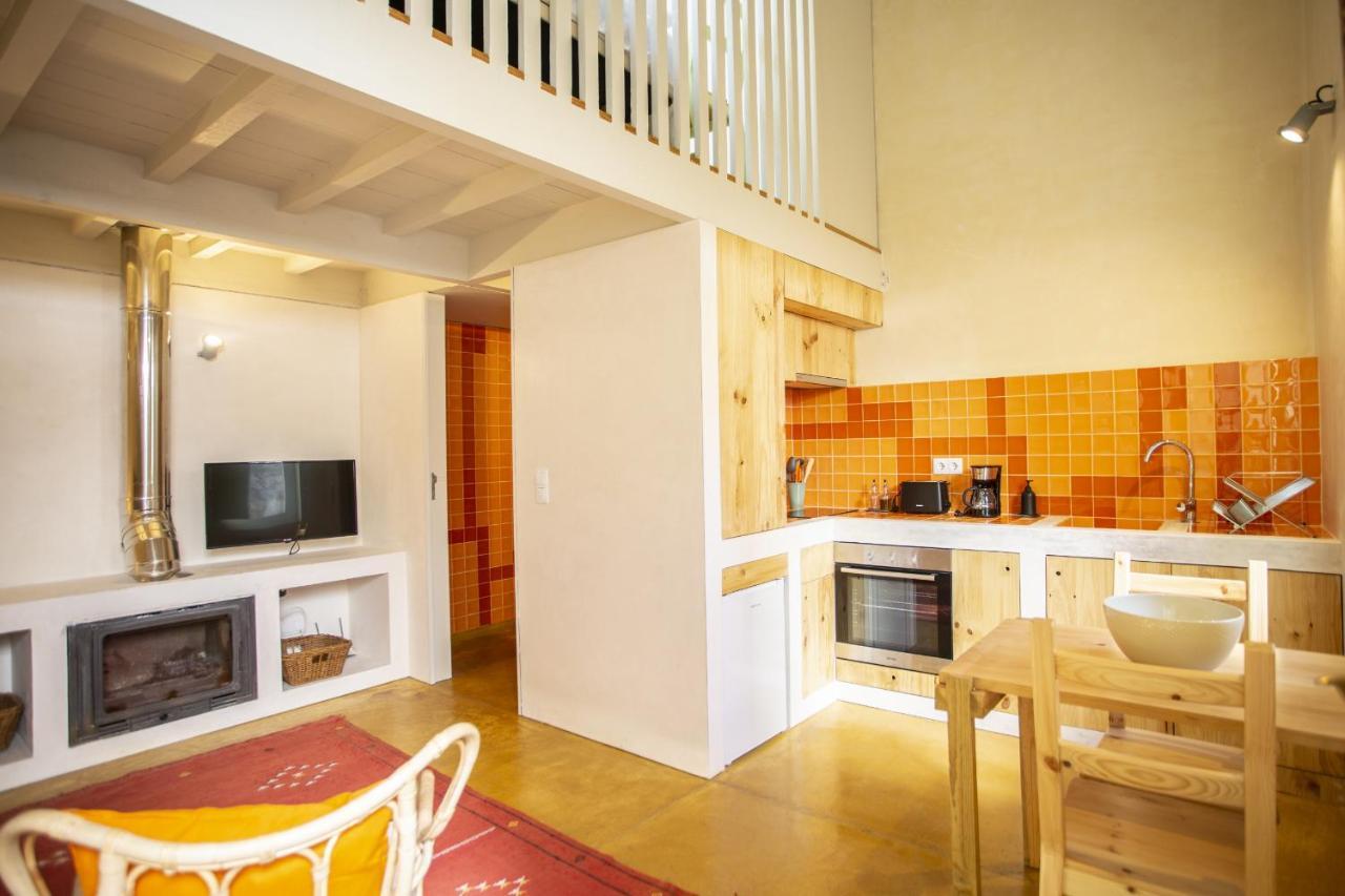 Oporto Lovely Studio Zewnętrze zdjęcie