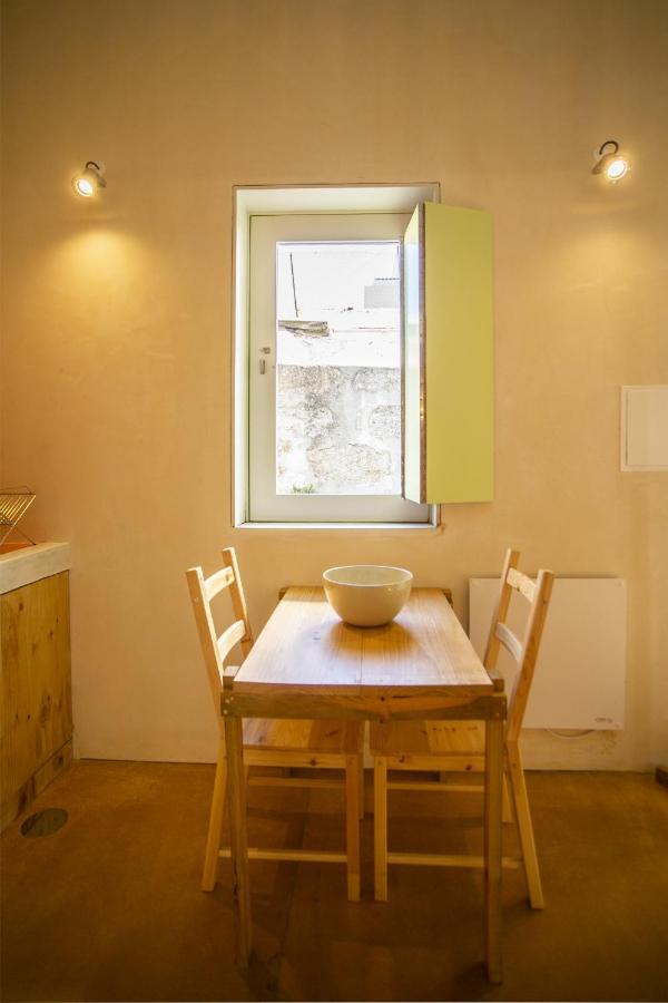 Oporto Lovely Studio Zewnętrze zdjęcie