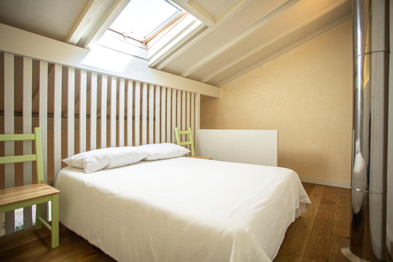 Oporto Lovely Studio Zewnętrze zdjęcie