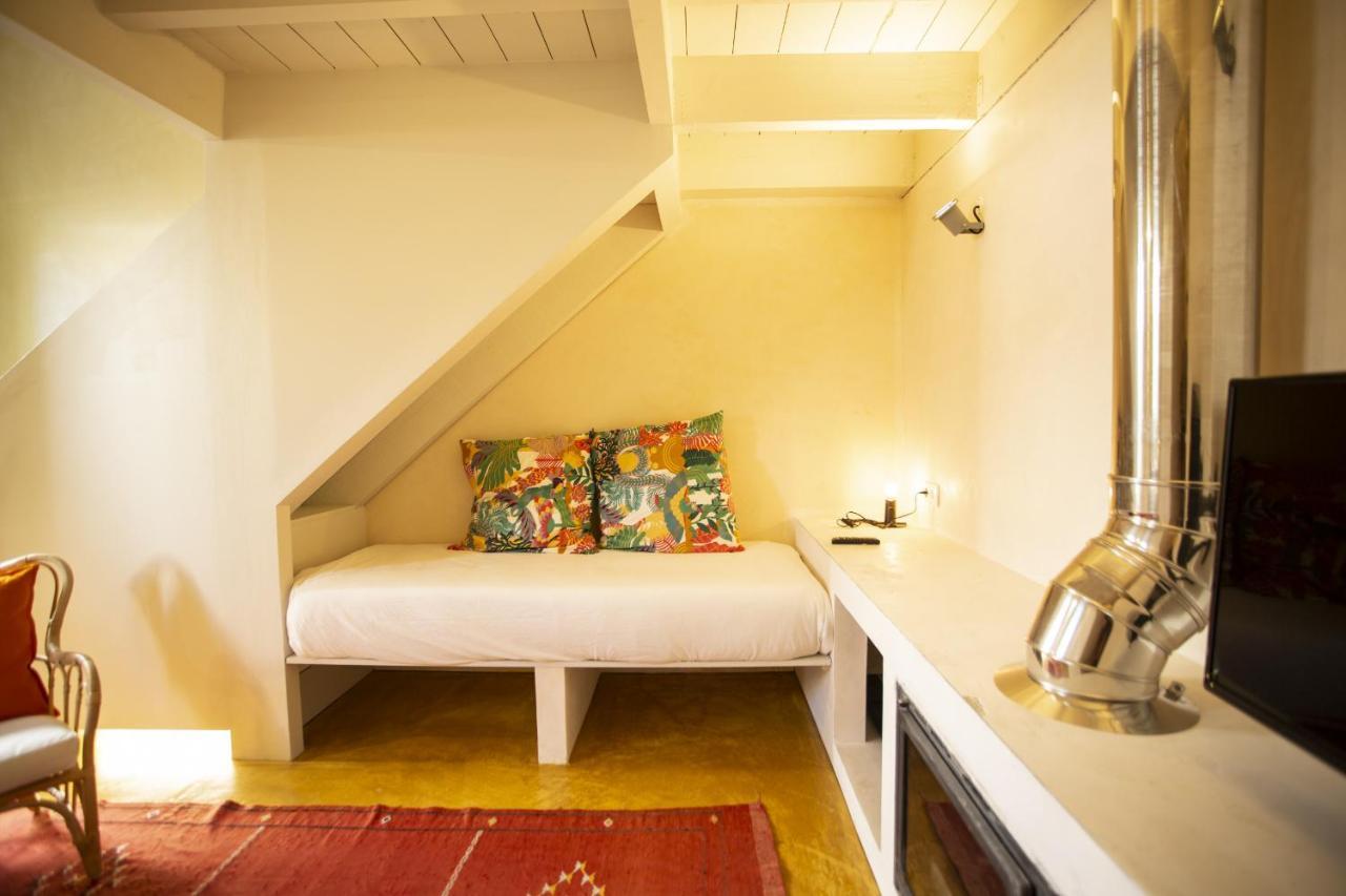 Oporto Lovely Studio Zewnętrze zdjęcie