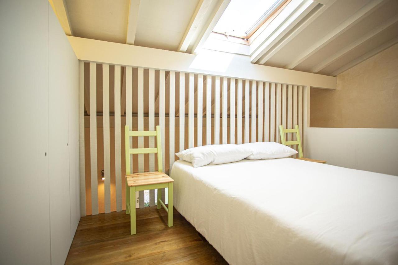 Oporto Lovely Studio Zewnętrze zdjęcie
