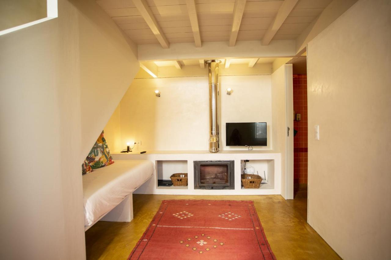 Oporto Lovely Studio Zewnętrze zdjęcie