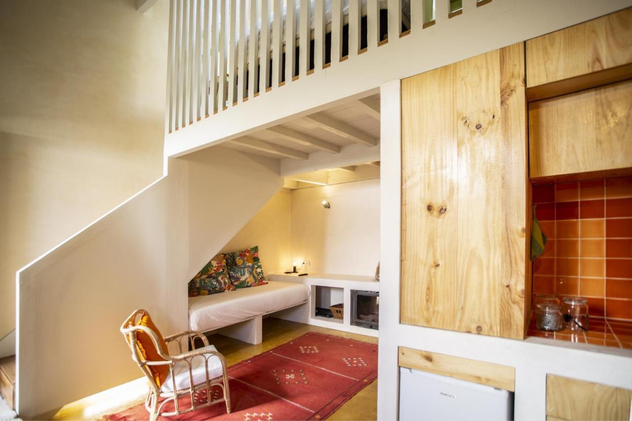 Oporto Lovely Studio Zewnętrze zdjęcie