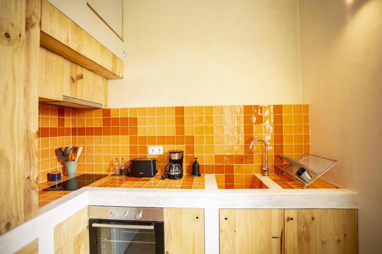 Oporto Lovely Studio Zewnętrze zdjęcie