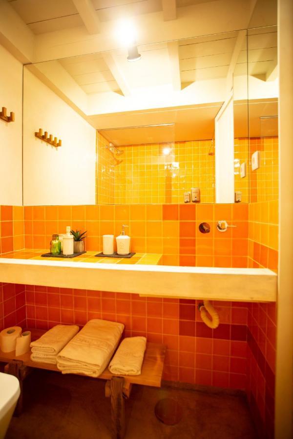 Oporto Lovely Studio Zewnętrze zdjęcie