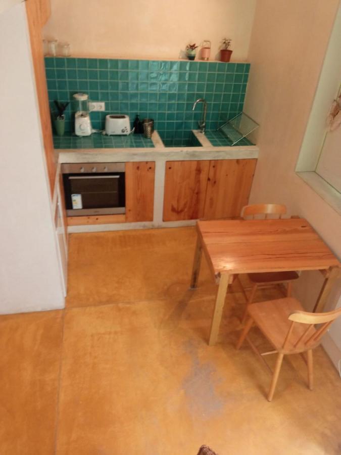 Oporto Lovely Studio Zewnętrze zdjęcie