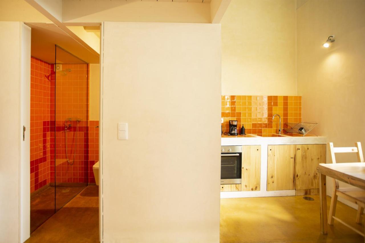 Oporto Lovely Studio Zewnętrze zdjęcie