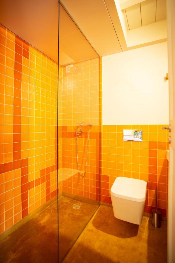 Oporto Lovely Studio Zewnętrze zdjęcie