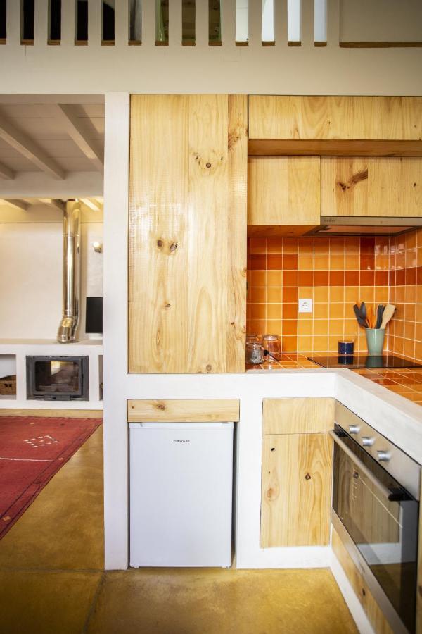 Oporto Lovely Studio Zewnętrze zdjęcie