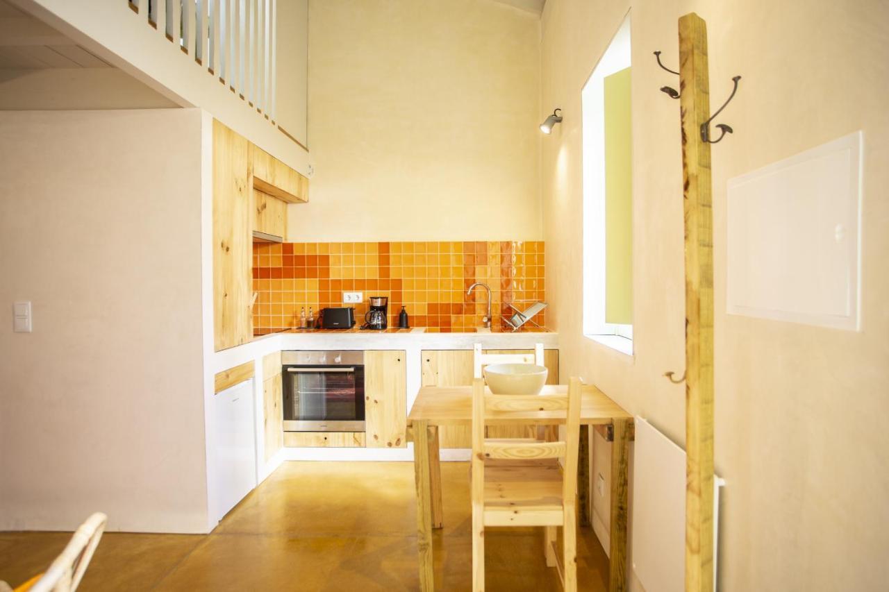 Oporto Lovely Studio Zewnętrze zdjęcie