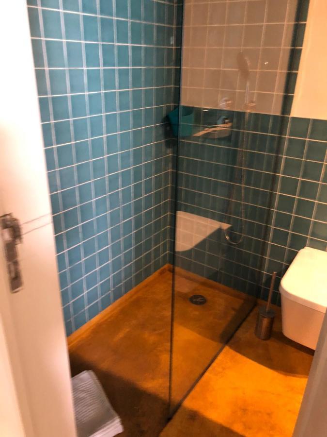 Oporto Lovely Studio Zewnętrze zdjęcie