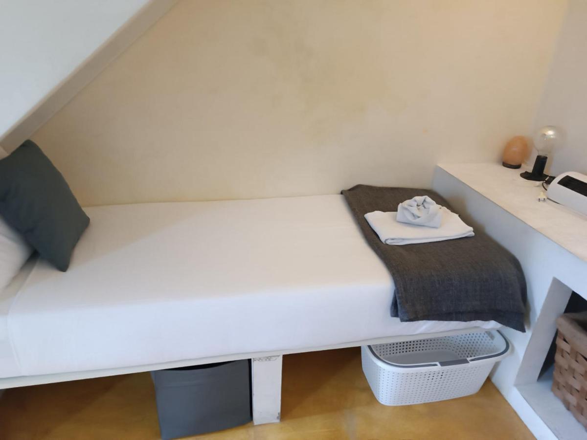 Oporto Lovely Studio Zewnętrze zdjęcie